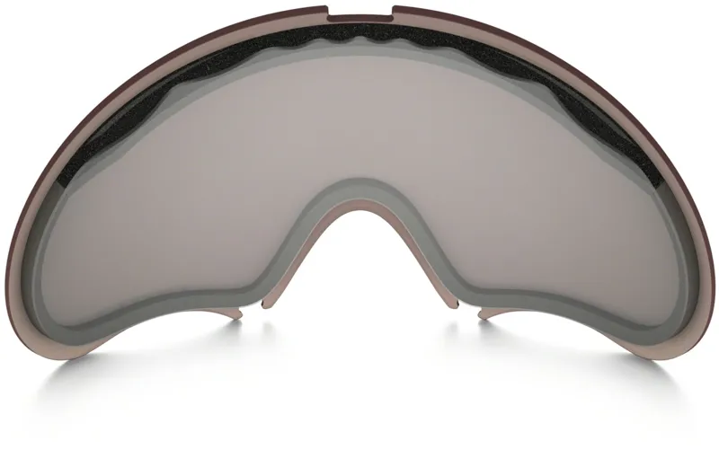 Oakley A Frame 2.0 Replacement Lens Prizm HI Pink-1