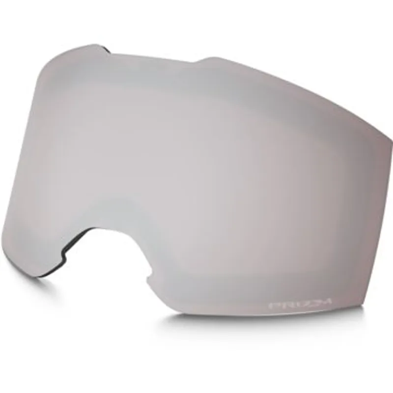 Oakley Fall Line Replacement Goggles Lens 2019 Prizm Black
