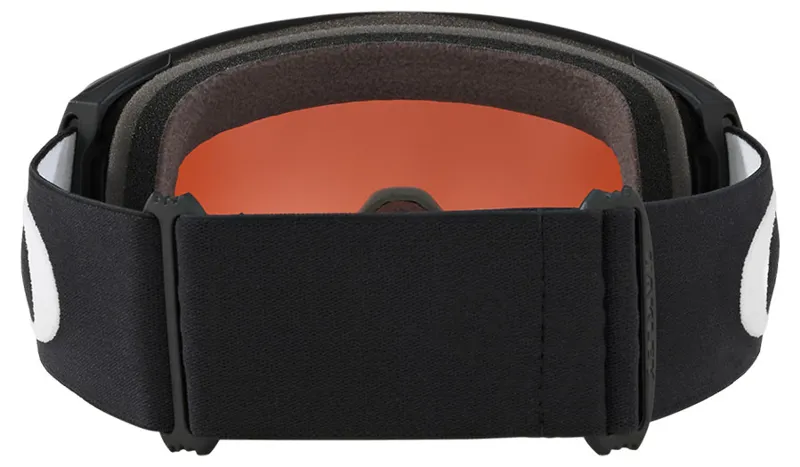 Oakley Line Miner Ski/Snowboard Goggles 2020 Matt Black/Prizm Sapphire-3