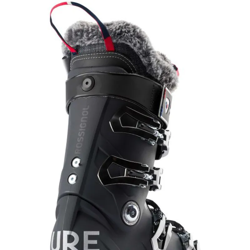 2021 Rossignol Pure Pro 80 Ladies Ski Boots
