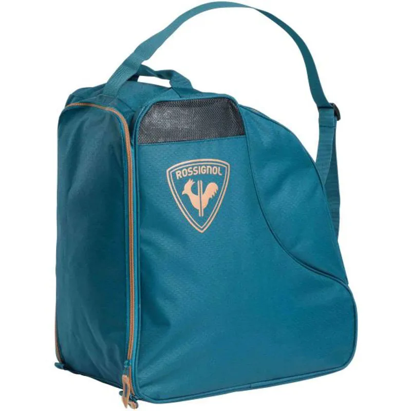 Rossignol electra 2025 boot bag