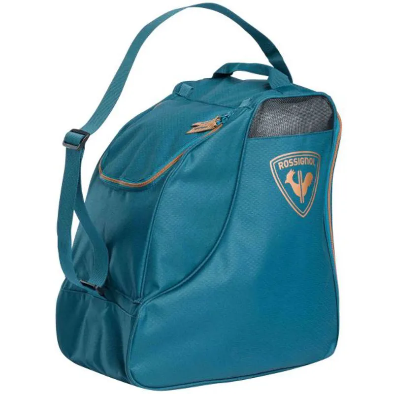 Rossignol ski boot bag discount