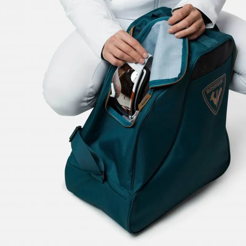 2021 Rossignol Electra Boot Bag