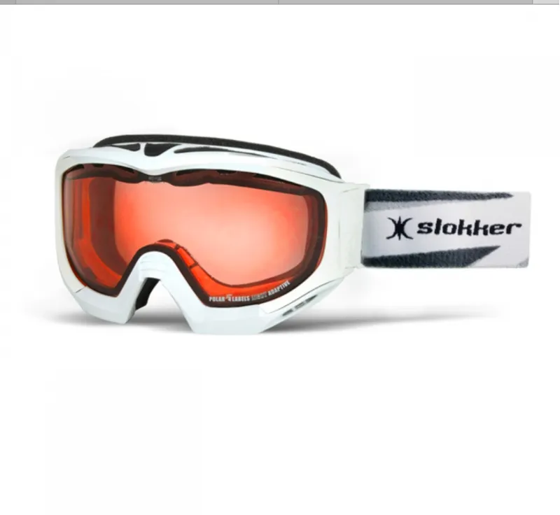 Suzuki Heavy Bike New Model Suzuki World Heavy Bike Suzuki