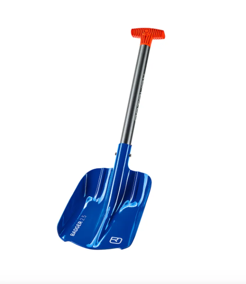 2022 Ortovox Zoom+ Avalanche Rescue Kit-2