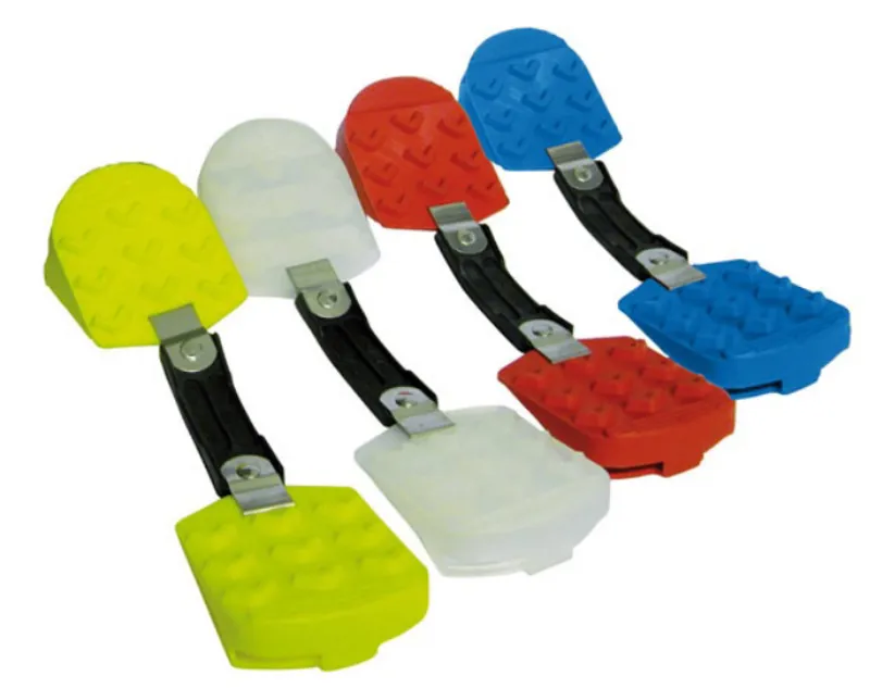 Emmedue Sole Protectors Blue