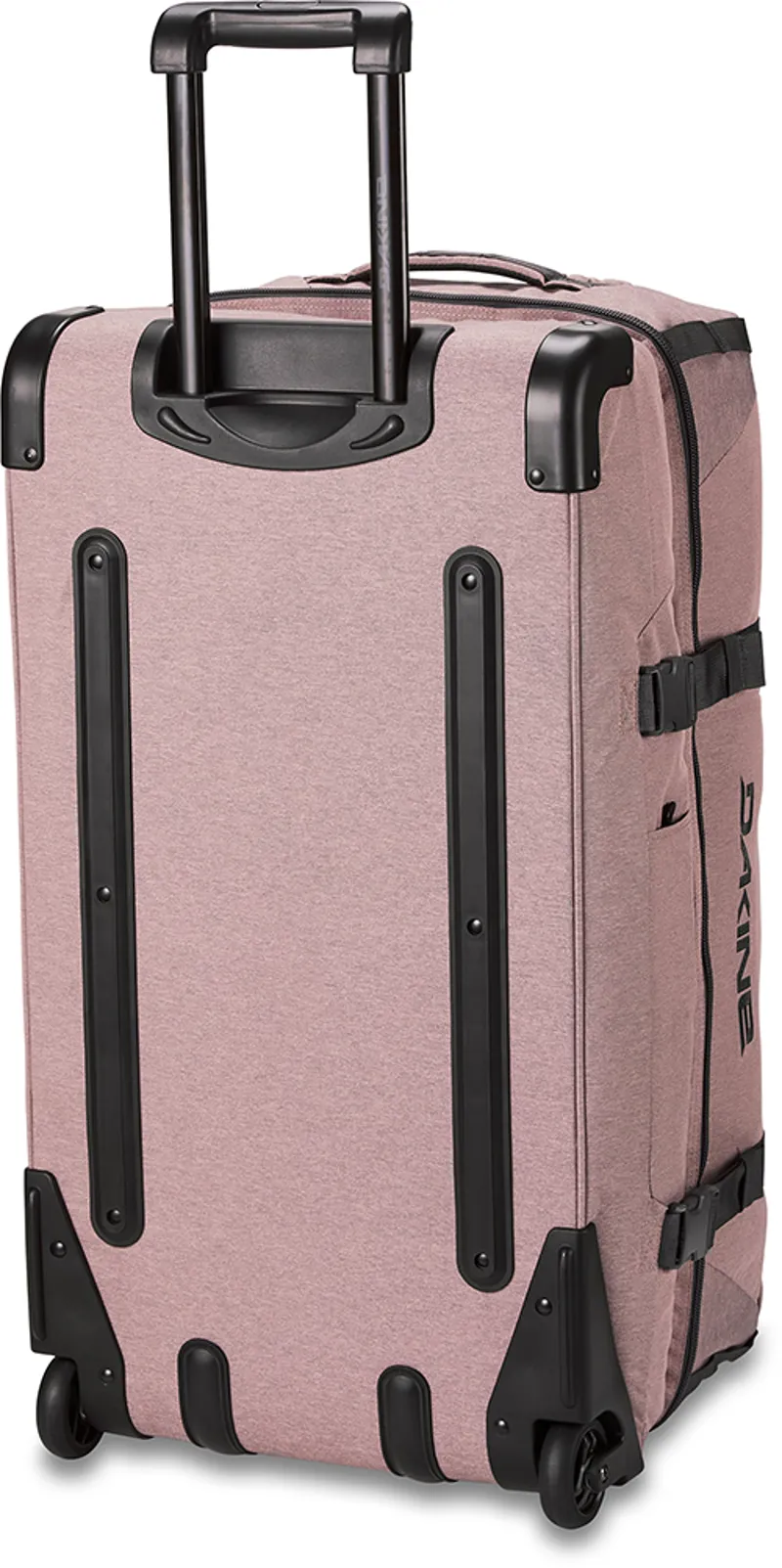 Dakine Split Roller Travel Bag 110L 2020 Woodrose Pink