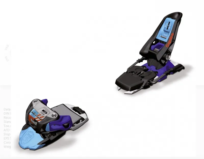 MARKER　Squire　11 marker_2526_squire-