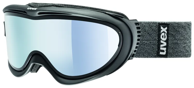 goggles for after eye surgery Post LASIK goggle YMM: 2004.5 - 2005 Chevy/GMC 6.6L LLY Duramax Klim Damenhandschuhe Adventure GTX Wheels:Fulcrum Rapid Red 500