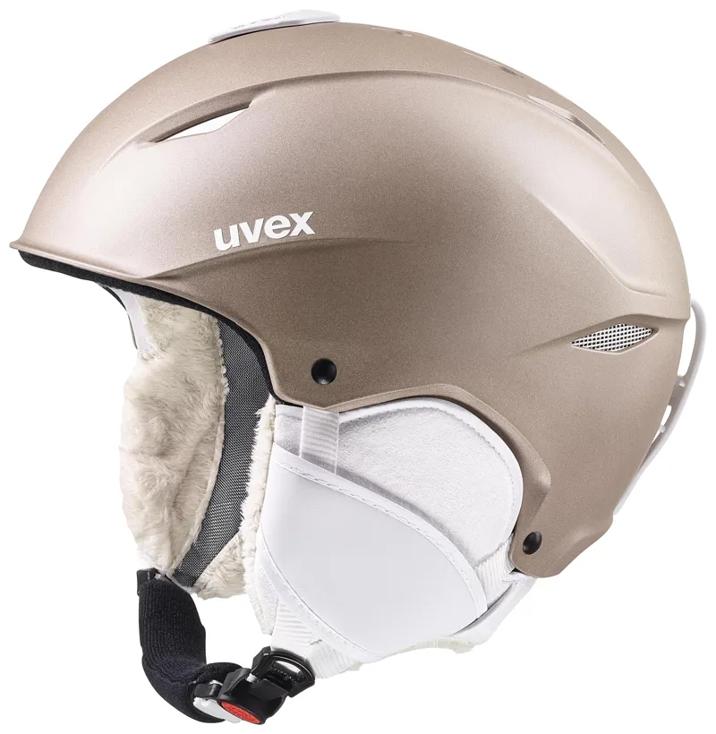 Met ladies helmet new arrivals