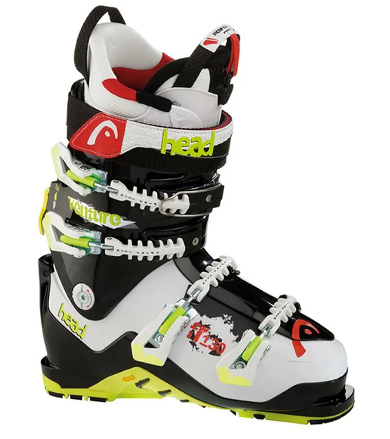 venture130.jpg?width=1998&