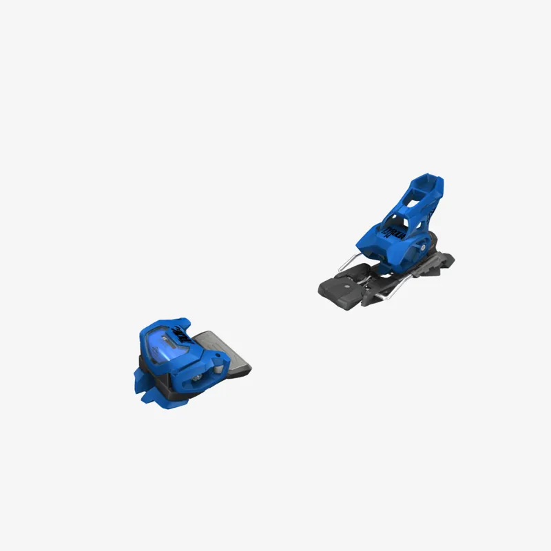2023 Head ATTACK 14 GW ski bindings