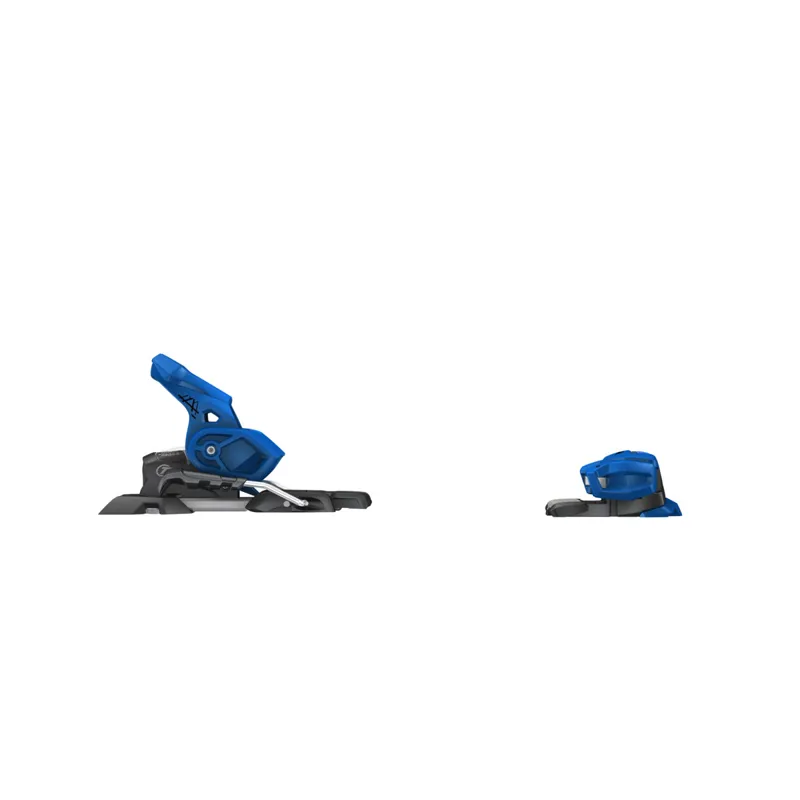 2023 Head ATTACK 14 GW ski bindings-1