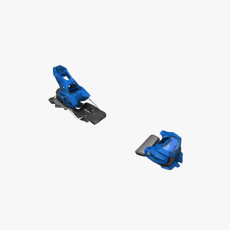 2023 Head ATTACK 14 GW ski bindings-2