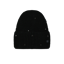 2027 Barts Donellah Womens Beanie Hat Black