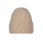 2027 Barts Donellah Womens Beanie Hat Cream