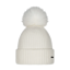 2027 Barts Kenzie Womens Beanie Hat Cream