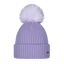2027 Barts Kenzie Womens Beanie Hat Lilac