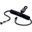 2024 Sinner sunglasses floating cord black