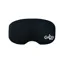 2025 Manbi Coolmasc goggle cover black