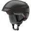 2024 Atomic Savor AMID ski helmet black