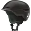 2024 Atomic REVENT+ ski helmet Black