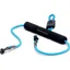 2024 Sinner sunglasses floating cord blue