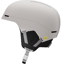 2026 Salomon Brigade Index MIPS ski helmet grey violet