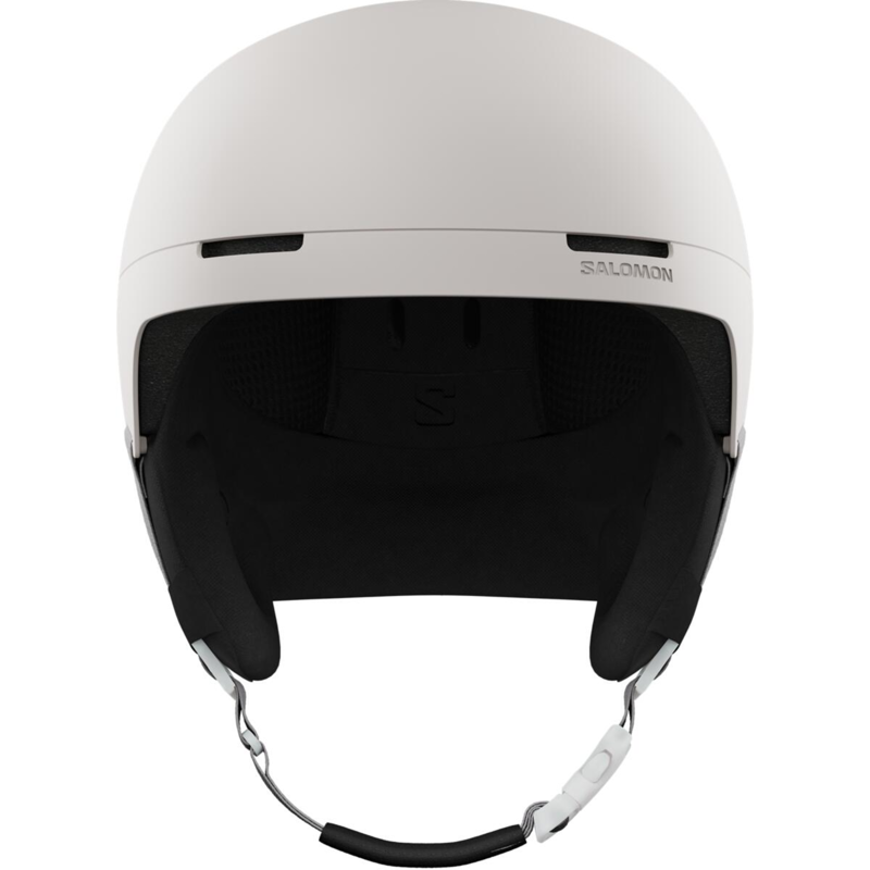 2026 Salomon Brigade Index MIPS ski helmet grey violet-2