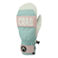 2026 Crab Grab Punch Mitts Blue/Pink