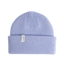 2027 Coal Frena Beanie Hat Periwinkle