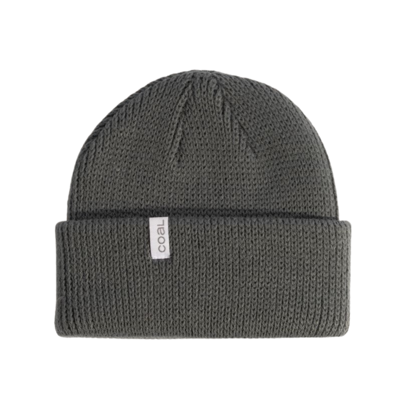 2027 Coal Frena Beanie Hat Storm