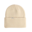 2027 Coal Wayne Beanie Hat Bone