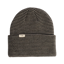 2027 Coal Wayne Beanie Hat Storm Micro