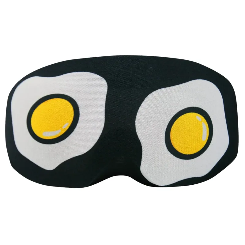 2026 Manbi Coolmasc goggle cover eggs