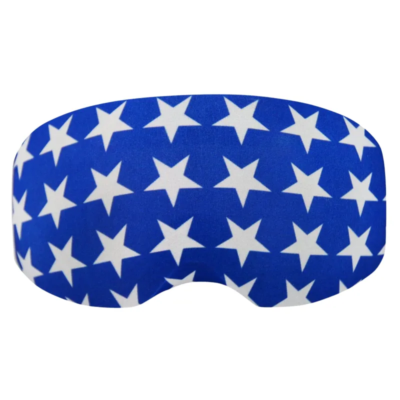 2026 Manbi Coolmasc goggle cover stars