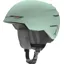 2026 Atomic Savor AMID ski helmet Pistachio