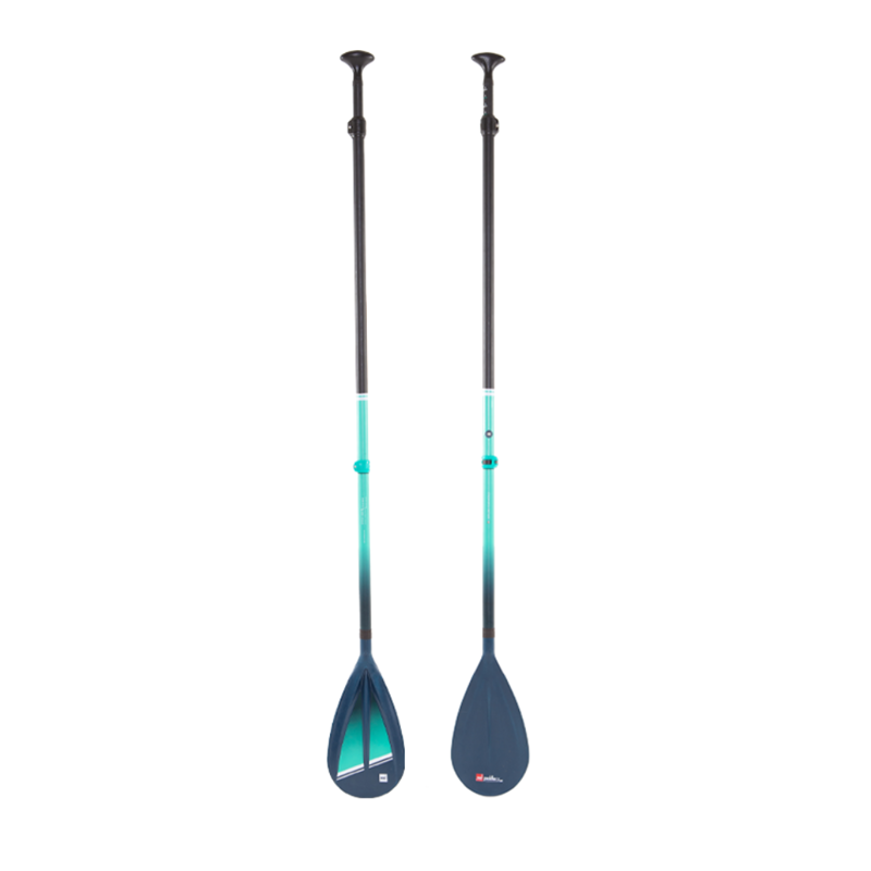 2026 Red Paddle Co Cruiser Tough Paddle Single