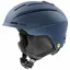 2026 Uvex Gravitate MIPS ski helmet dusk blue