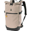 2026 Atomic Daypack backpack beige