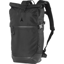 2026 Atomic Daypack backpack black