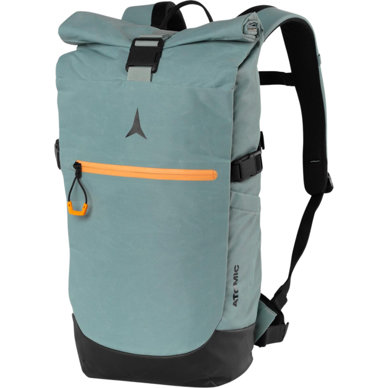 2026 Atomic Daypack backpack mint green