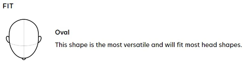 2026 Salomon Driver Prime plus MIPS ski helmet white-6