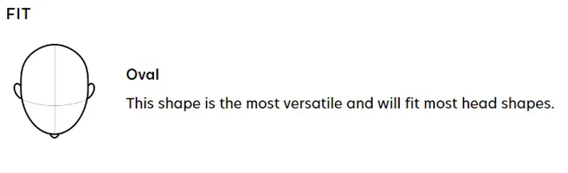 2026 Salomon Driver Prime plus MIPS ski helmet black-6