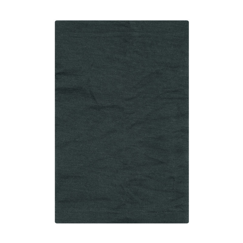 2027 Color Kids Jr Neckwarmer Green Gables