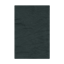 2027 Color Kids Jr Neckwarmer Green Gables