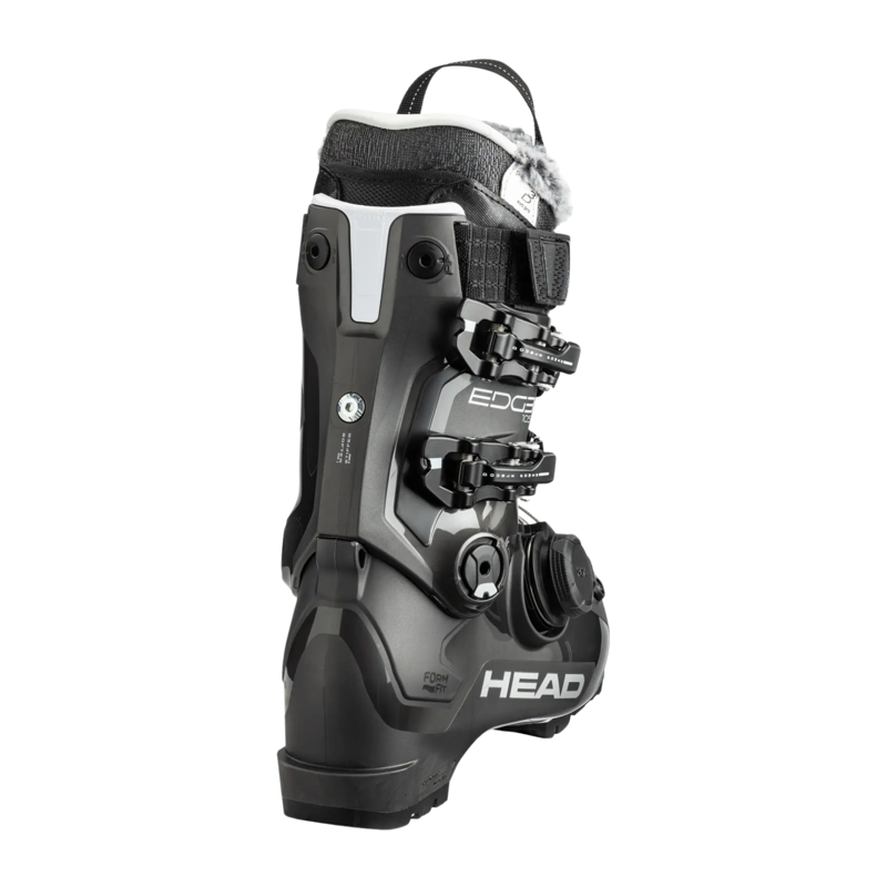 2026 Head Edge 105 W HV GW BOA women's ski boots-1