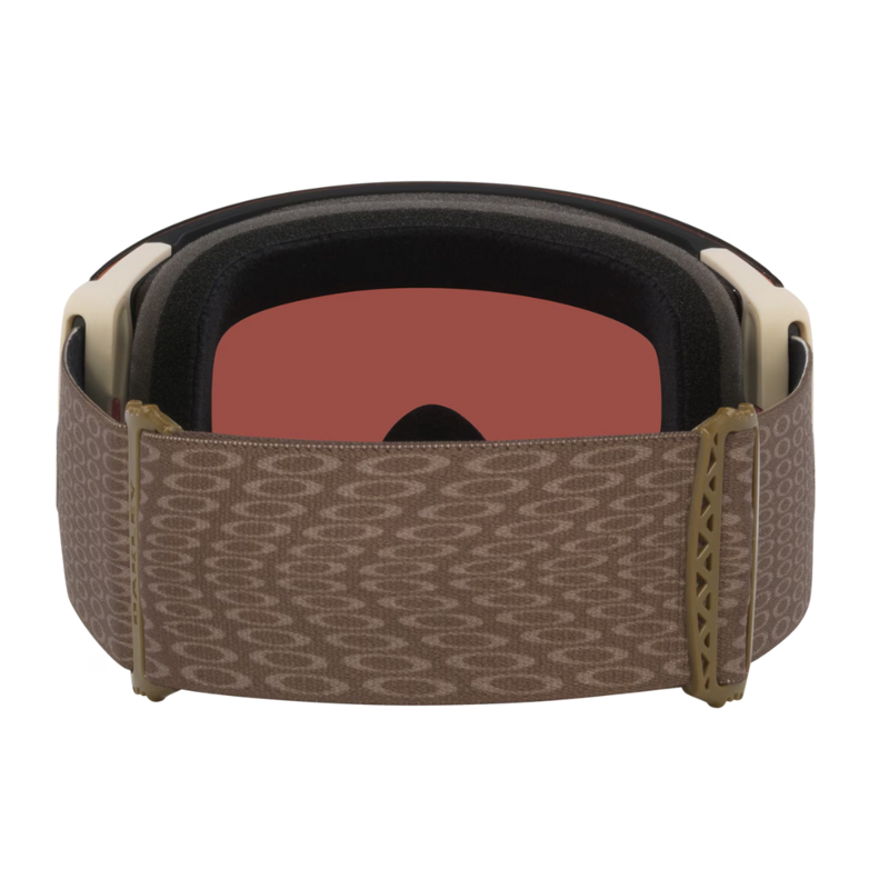 2026 Oakley Flight Deck Pro L army Prizm sage gold and iced-1