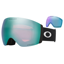 2026 Oakley Flight Deck Pro L black Prizm sapphire and iced