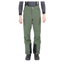 2026 AST Finn Men's Ski Pants Green